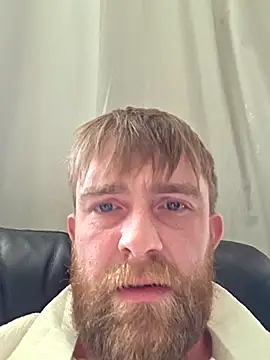 JACKulate31 online show from 27, 6, 2026