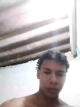 whoislone online show from 14, 1, 2025