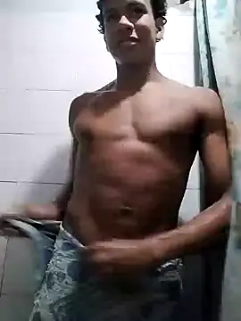 whoislone online show from 22, 1, 2025