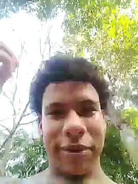 whoislone online show from 13, 2, 2025