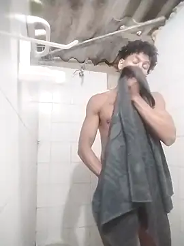 whoislone online show from 3, 2, 2026