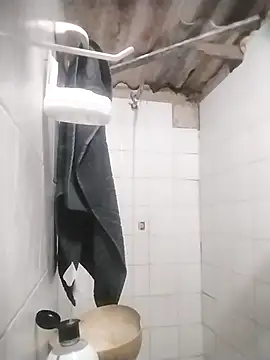 whoislone online show from 10, 2, 2026