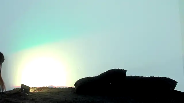 Laurensmith9 online show from 15, 10, 2025