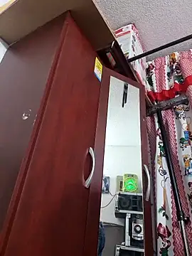 VDorseJHill6 online show from 21, 2, 2026