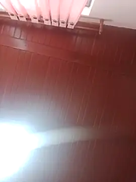 boobsTaylor online show from 9, 11, 2025