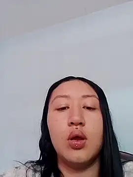 boobsTaylor online show from 20, 11, 2025