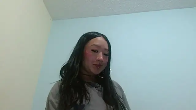 boobsTaylor online show from 19, 1, 2026