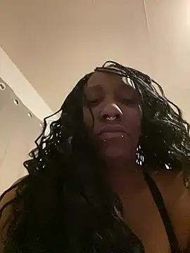 Yoshibaby2670 online show from 14, 2, 2025