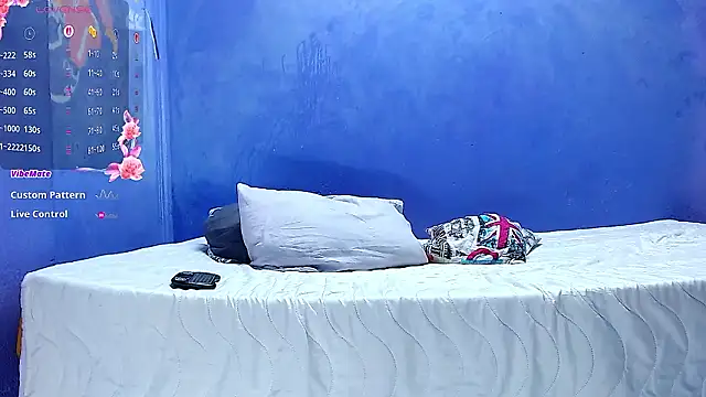 miranda cohen online show from 23, 3, 2026