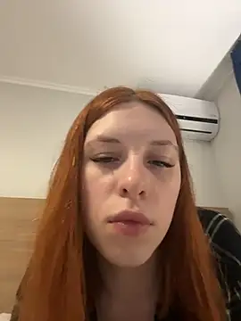 Snapshot of Mikka_Blush chatting on 15, 6, 2026 Mikka Blush online show from 15, 6, 2026