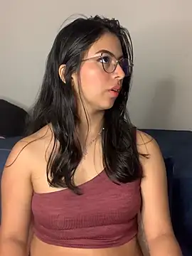 Julii- online show from 5, 1, 2025