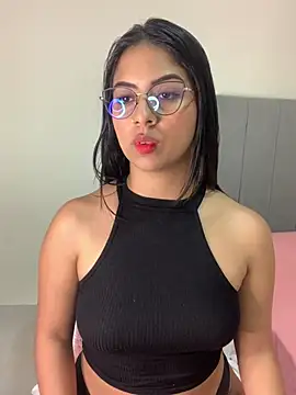 Julii- online show from 16, 1, 2025