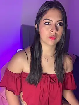 Julii- online show from 31, 1, 2025