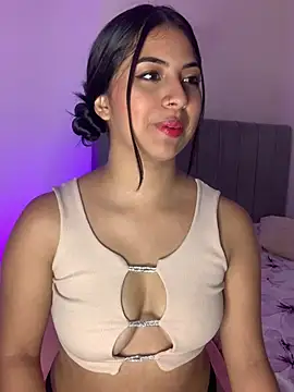 Julii- online show from 24, 2, 2025