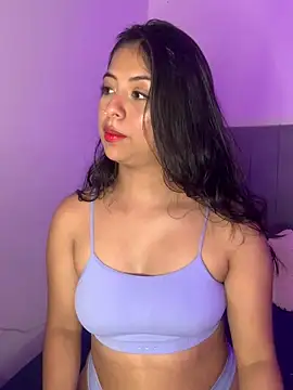 Julii- online show from 16, 3, 2025