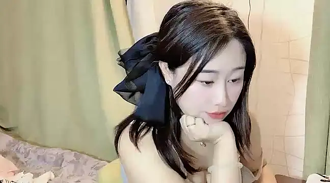 peach-66 online show from 9, 1, 2025