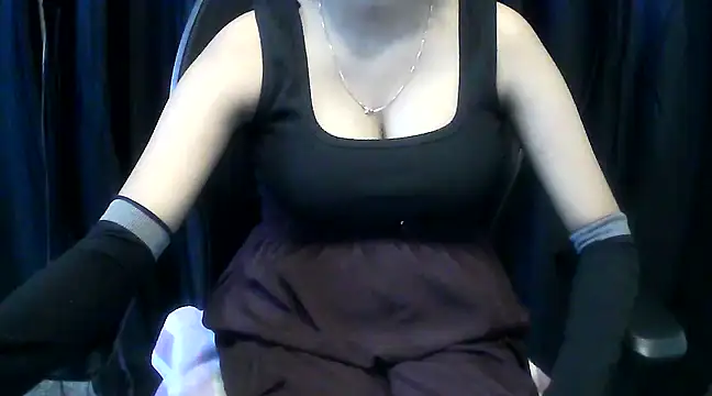 hot-niti online show from 23, 2, 2025