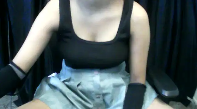 hot-niti online show from 28, 2, 2025