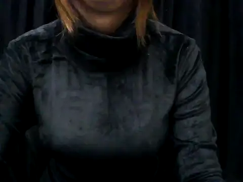 hot-niti online show from 16, 11, 2025