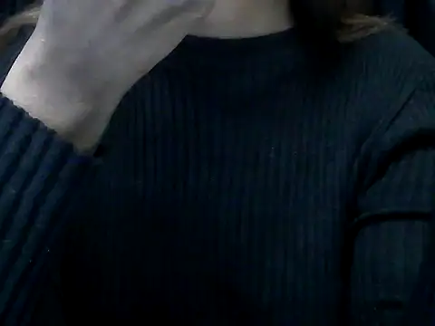 hot-niti online show from 24, 11, 2025