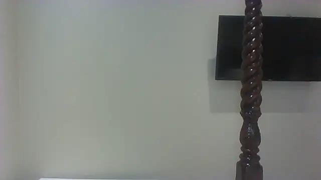tantragoddess online show from 11, 6, 2026