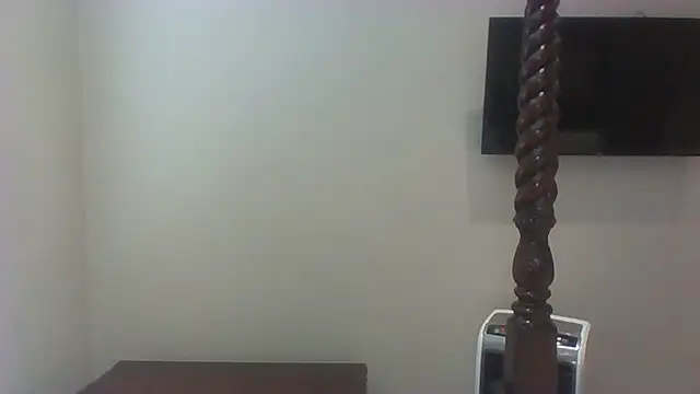 Snapshot of tantragoddess chatting on 29, 6, 2026 tantragoddess online show from 29, 6, 2026