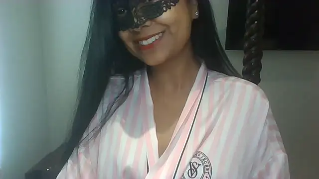 Snapshot of tantragoddess chatting on 30, 6, 2026 tantragoddess online show from 30, 6, 2026