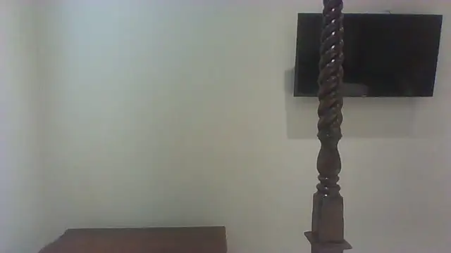 Snapshot of tantragoddess chatting on 1, 7, 2026 tantragoddess online show from 1, 7, 2026