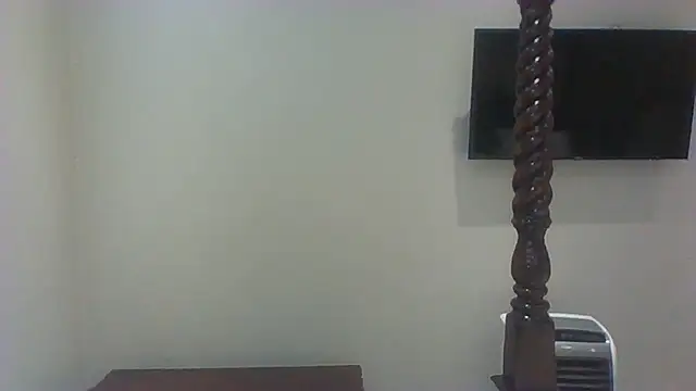 Snapshot of tantragoddess chatting on 10, 7, 2026 tantragoddess online show from 10, 7, 2026