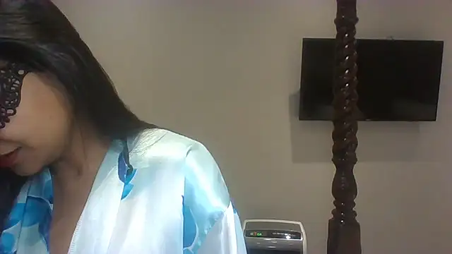 Snapshot of tantragoddess chatting on 16, 7, 2026 tantragoddess online show from 16, 7, 2026