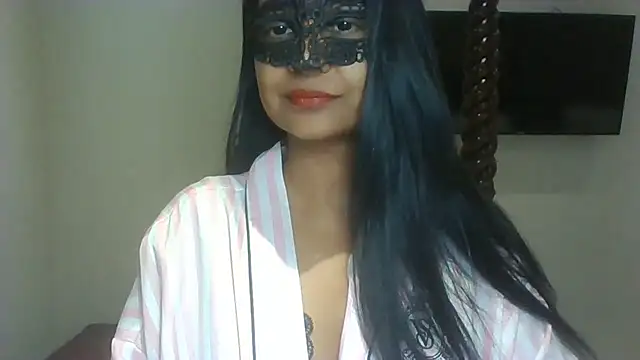 Snapshot of tantragoddess chatting on 27, 7, 2026 tantragoddess online show from 27, 7, 2026