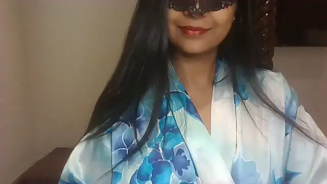 Snapshot of tantragoddess chatting on 31, 7, 2026 tantragoddess online show from 31, 7, 2026
