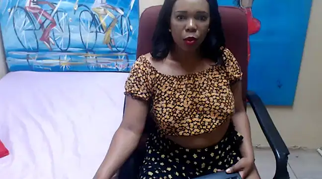 JusyBee online show from 18, 3, 2025