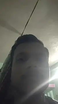 Snapshot of Anish4321@xh chatting on 29, 6, 2026 Anish4321xh online show from 29, 6, 2026