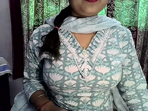 SIYA MAVI online show from 8, 2, 2026