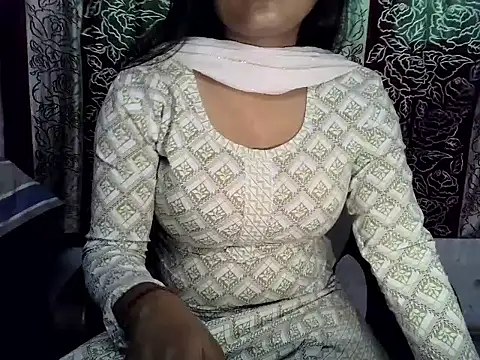 SIYA MAVI online show from 7, 3, 2026