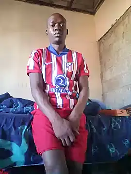 Kaizer1 online show from 24, 11, 2025