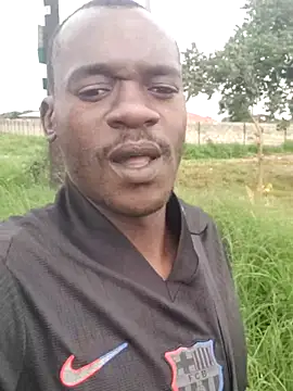 Kaizer1 online show from 20, 12, 2025