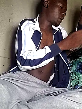 Kaizer1 online show from 14, 2, 2026