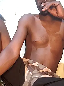 Kaizer1 online show from 26, 3, 2026