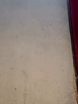 Kaizer1 online show from 15, 4, 2026