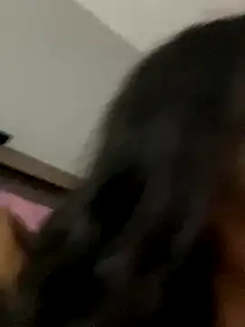 lunalustycumslut online show from 26, 10, 2025