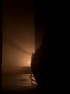 lunalustycumslut online show from 3, 12, 2025