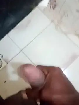 rodrig2107 online show from 8, 2, 2026