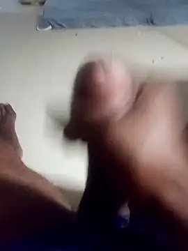 rodrig2107 online show from 23, 2, 2026