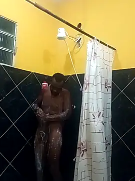 rodrig2107 online show from 30, 3, 2026