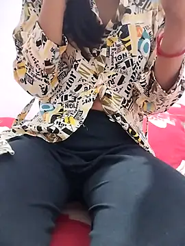 124pakhi online show from 8, 2, 2025