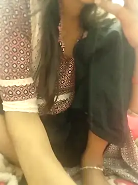 124pakhi online show from 10, 2, 2025