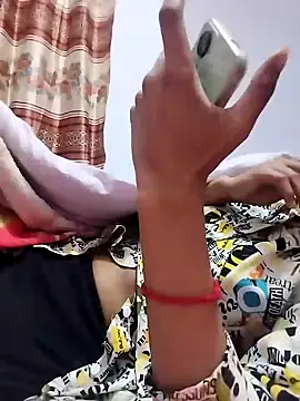 124pakhi online show from 13, 2, 2025