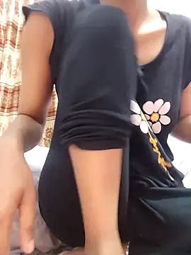 124pakhi online show from 20, 2, 2025